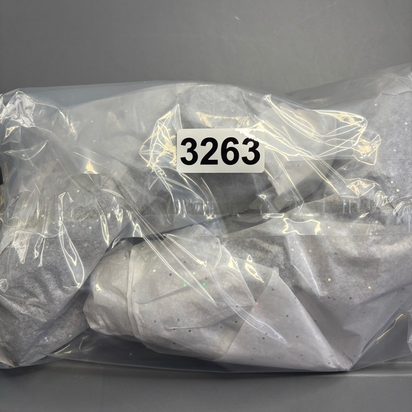 Franco Fortini Women’s Black Suede Platform Heels Size 6 | 3263 - Picture 10 of 10